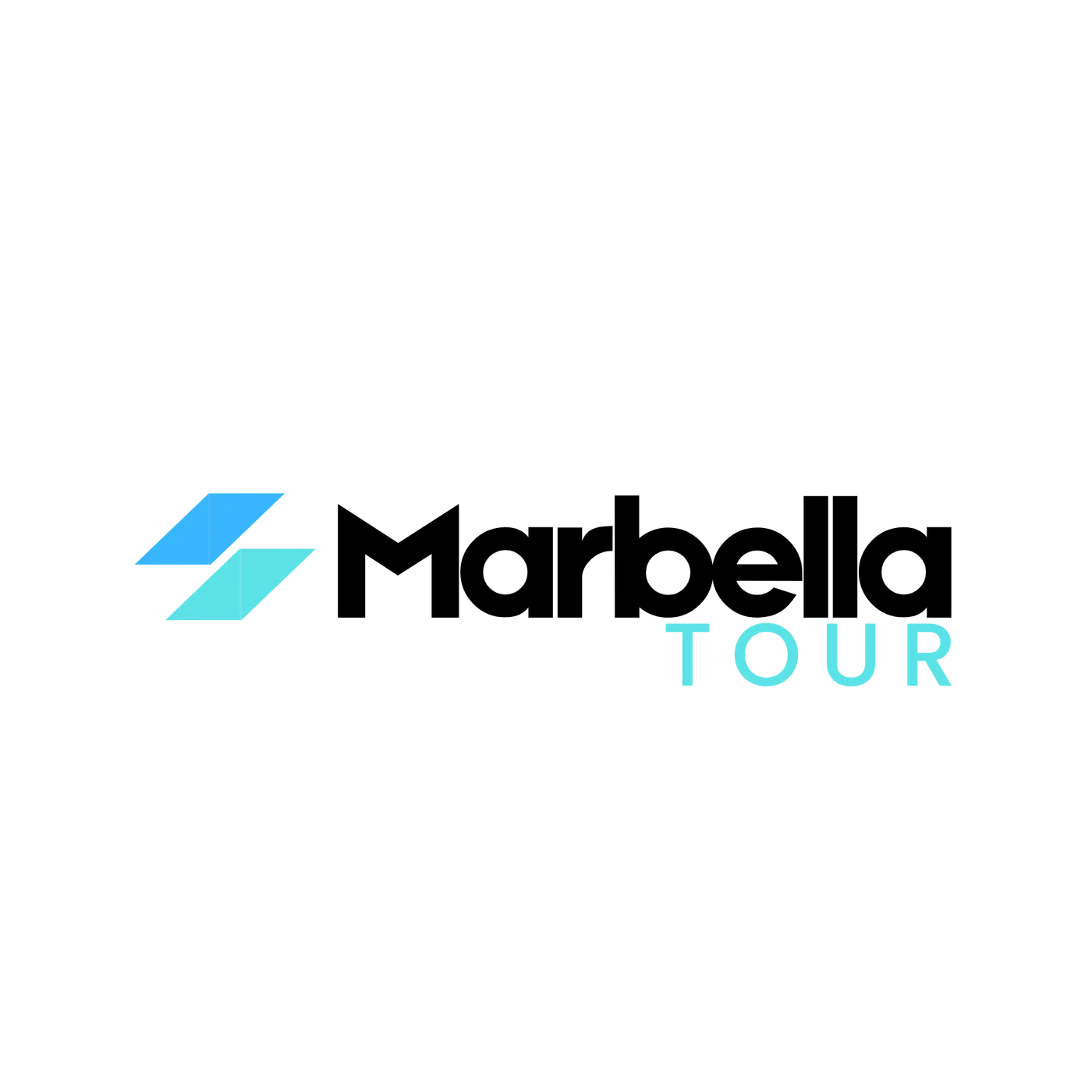 Marbella Tour