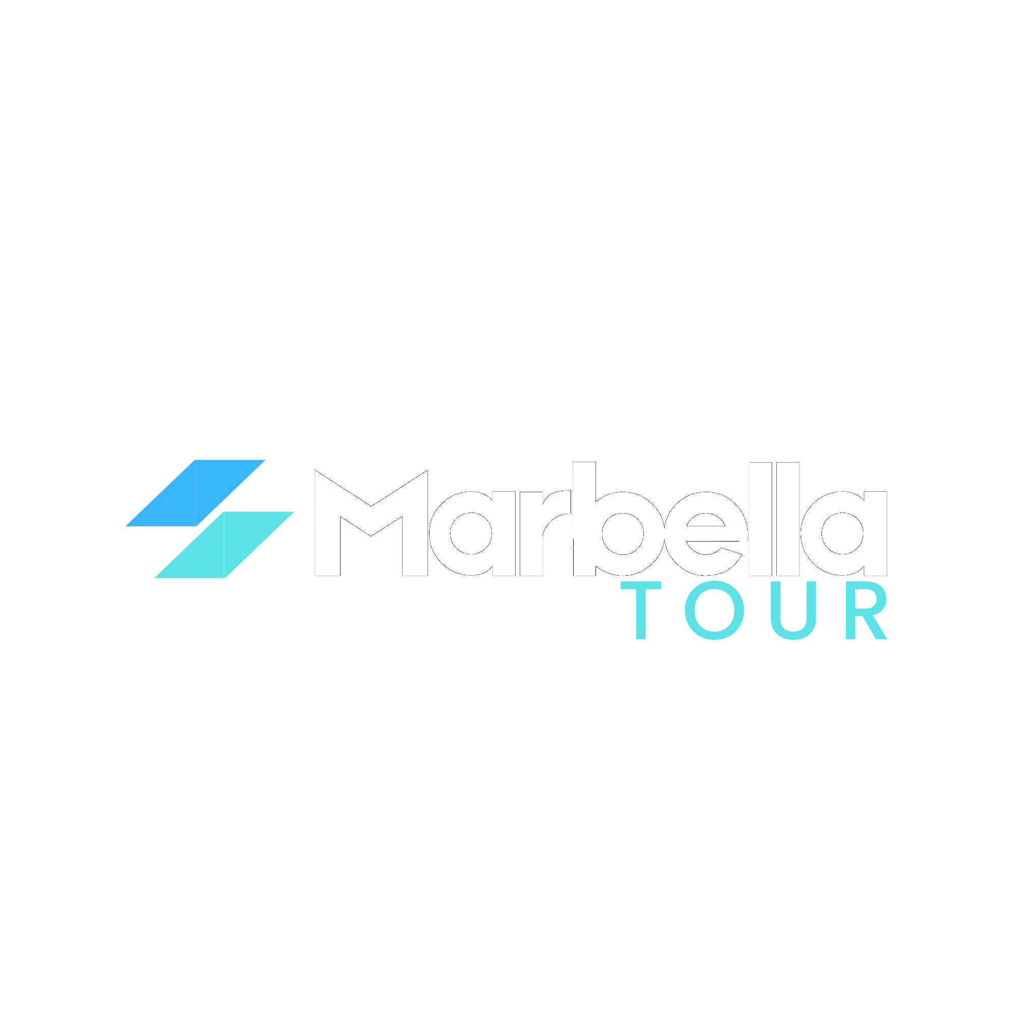 Marbella Tour
